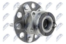 Roulement de roue Mitsubishi OUTLANDER