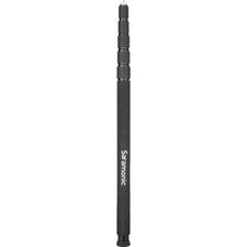 Saramonic MAGICBOOMPOLE 5-Section Aluminum Microphone Boompole 10' 