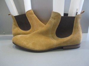 head snowboard boots