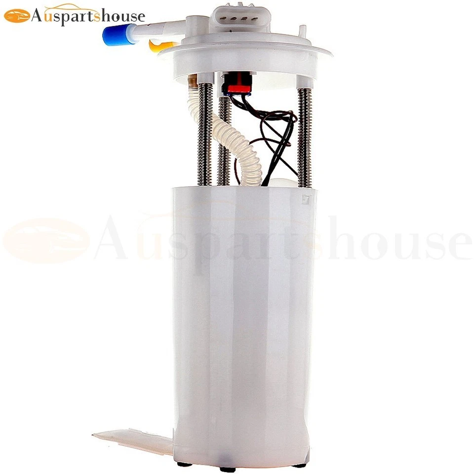 Módulo de bomba de combustible para Chevrolet Venture 1999-2001 Pontiac Montana MU224 1998-2001 Foto 3 de 4