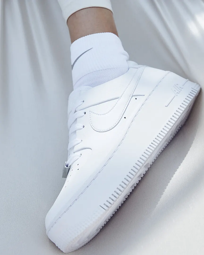 af1 white 10.5