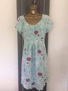 mantaray sun dresses