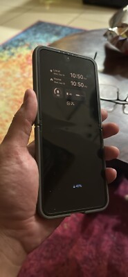 Samsung Galaxy Z Flip 6 Unlocked | eBay