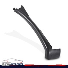 Fit For 1996-2023 Chevrolet Express 3500 Fender Trim Front Left Lower Section