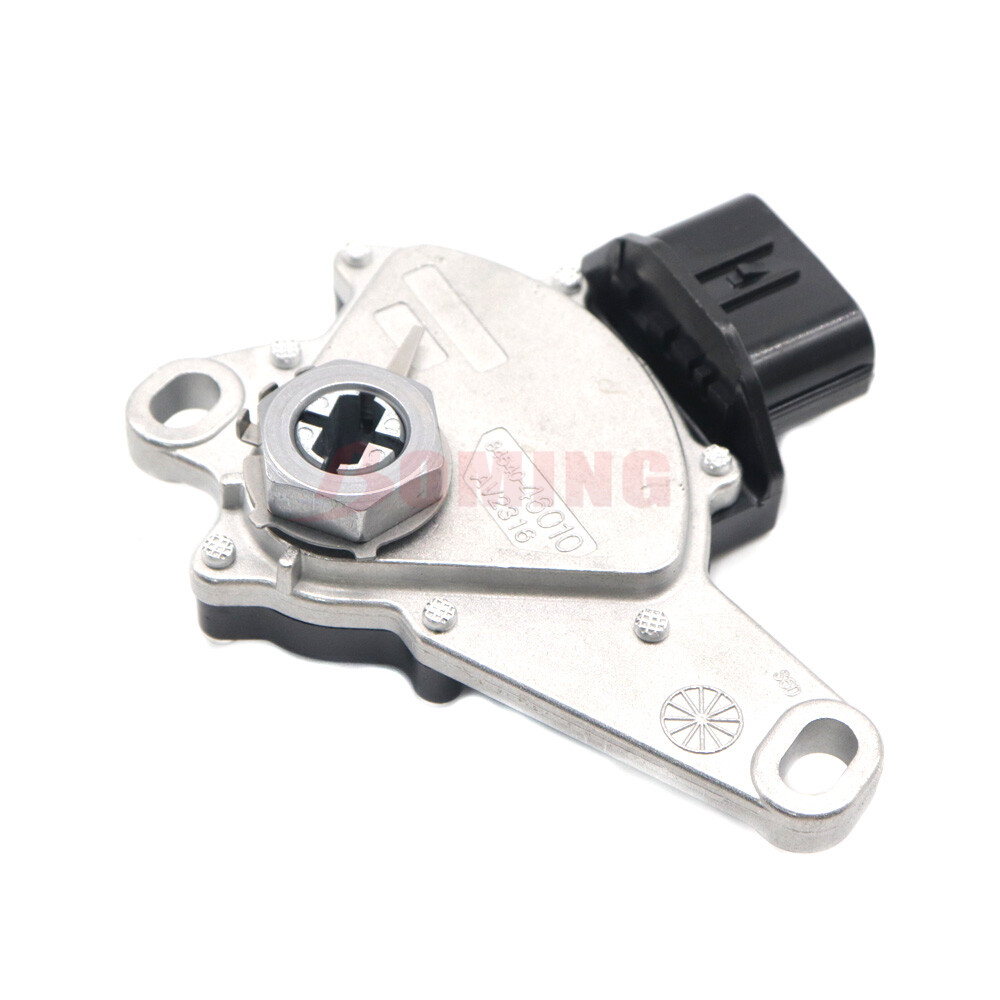 Neutral Safety Switch For Toyota Corolla Matrix Yaris for