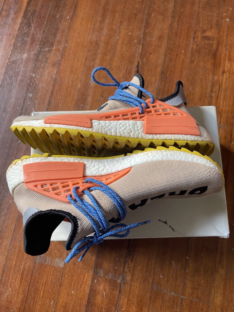walk breathe adidas