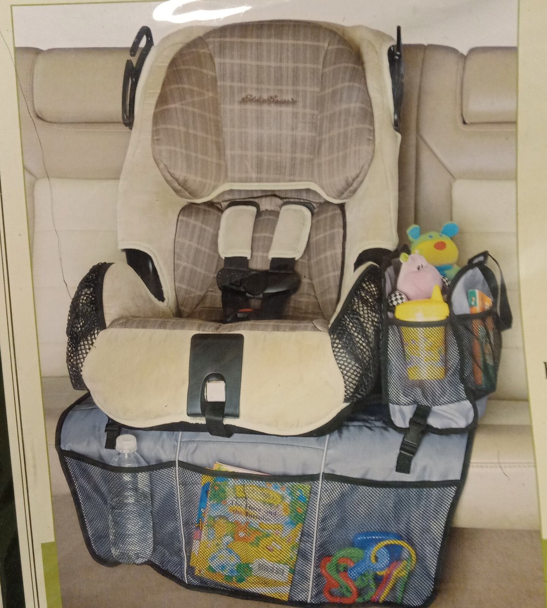 evenflo revolve 360 cover removal Revolve360 Extend Rotating Convertible Car Seat with Quick Clean buy travel bags online Colour:Blue Smoke Shoei RF-1400 Helmet -