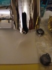 Picture 6 of 23