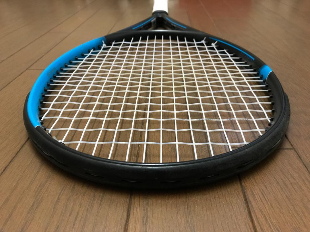 Dunlop Fx500 Tour G3 2020 Model | eBay