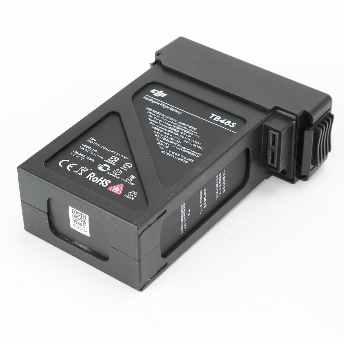 s-l1200.jpg s-l1200.jpg