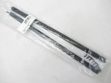 BUMPERGUARD / GROMMET SET: HEAD LIQUIDMETAL PRESTIGE MP "TK57" (18X20) #288674