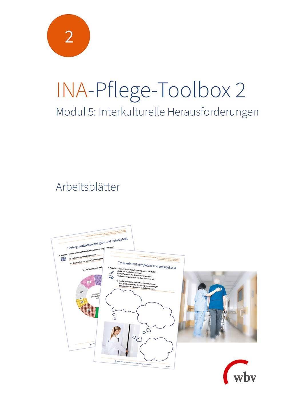 Ina-pflege-toolbox 2 Steffi Badel