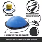 Bild 5 von 15