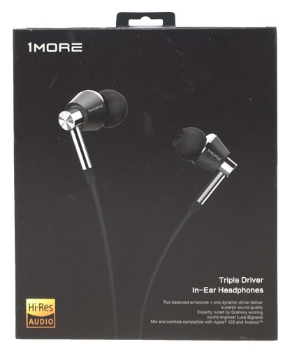 Electronic Noise Reduction Earmuffs With FM Radio & Bluetooth – Digital Display, Hearing Protection