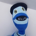 Bild 7 von 7
