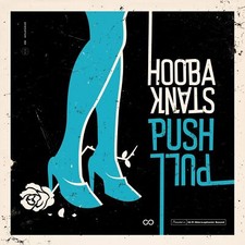 Push Pullexplicitlyrics