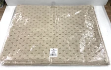 Home Collections by Raghu Place Mats (Set of 6)...NWT