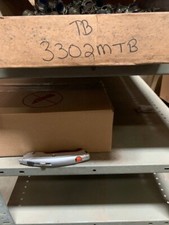 3302MTB THOMAS  BETTS