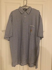polo ralph lauren mens polo shirt with embroidered graphic