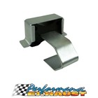 <!--F#f_0-->Exhaust Mount Hanger Bracket Kit for Holden HQ HJ HX HZ WB <!--F/-->