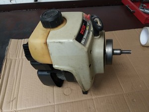 Ryobi 31cc карбюратор Ryobi 31cc карбюратор