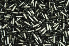 (50) Socket Head 1/4 x 3/4 Shoulder Bolt Stripper Screw 10-24 x 3/8 Thread