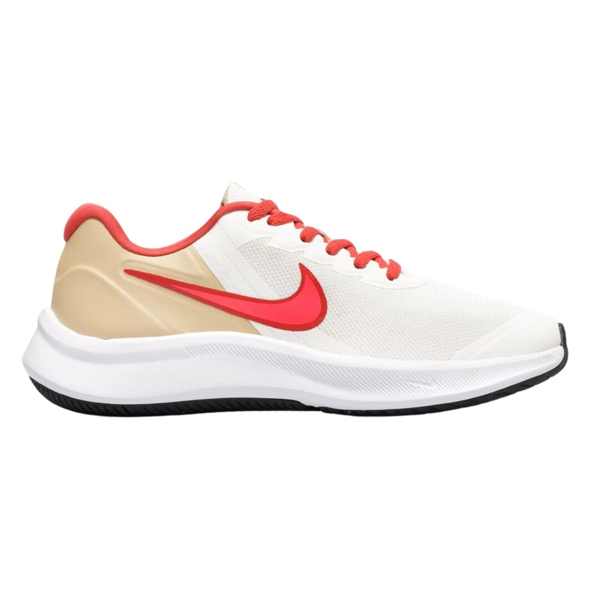 Nike store style runner