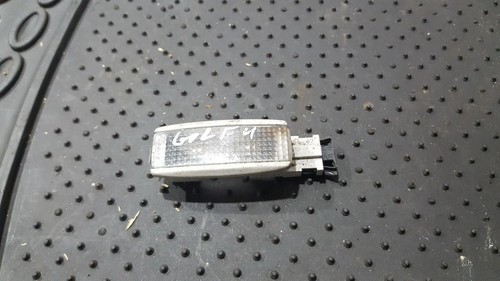 3b0947113 Innenraumleuchte Leseleuchte  Volkswagen Golf DE171993-04