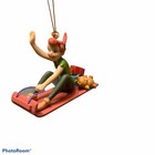 Foto 4 di 4