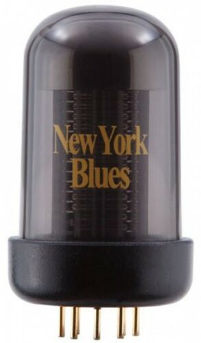 Roland BC TC-NY Oz Noy New York Tone Capsule for Blues Cube Fabrycznie nowa Darmowa wysyłka - Zdjęcie 1 z 3