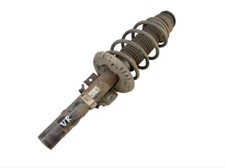 Federbein Stoßdämpfer vorne rechts für SKODA  FABIA II COMBI (545) 6Q0413031BJ