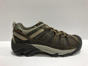 keen 1002570