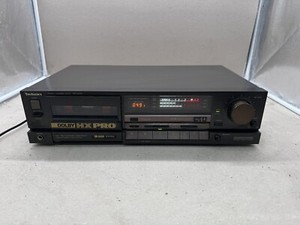 Technics Rs-B705 | eBay