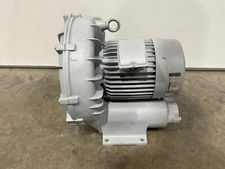 Fuji Electric VFC704A-7W NEW