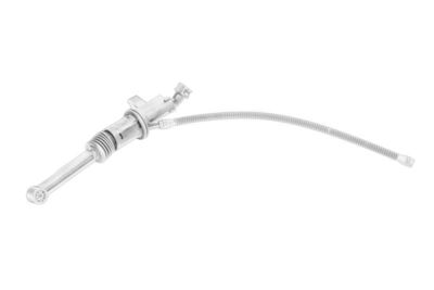 for Peugeot 9827773680 Master Cylinder Clutch OE Replacement Xx432  