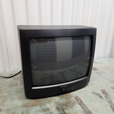 T.V Supratim Sanyal's Computing Blog | Wandering Digital