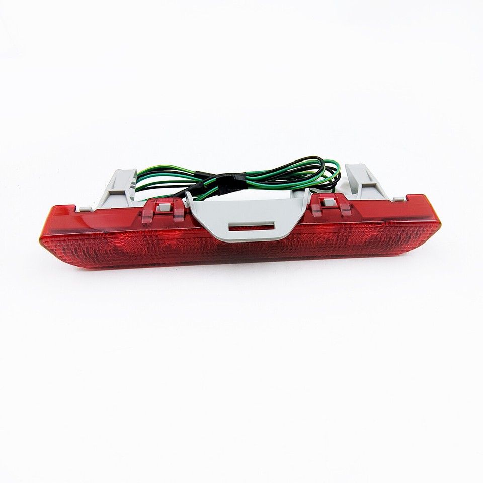 Fits 2005 2006 2007 2008 2009 2010-2012 Toyota Avalon Third Brake Light ...