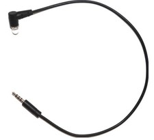 Zbros Evolution RGB LED -  New