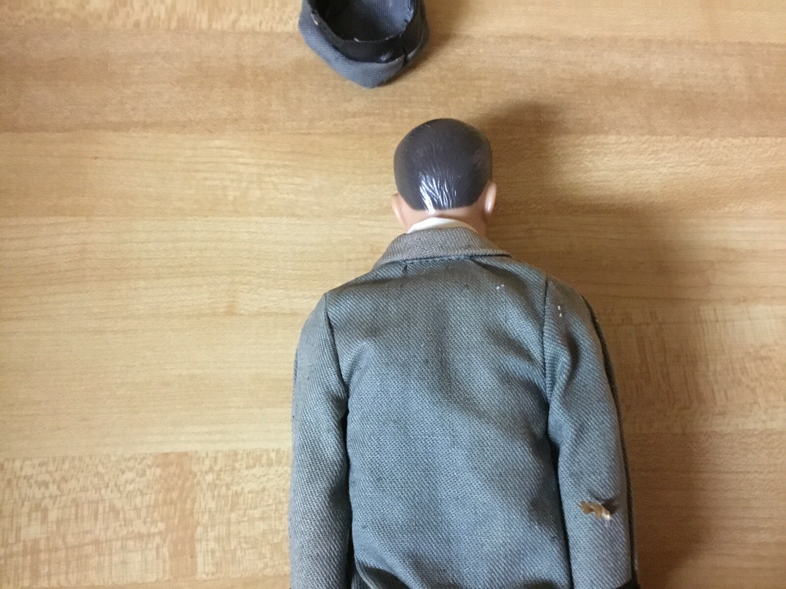 Picture 9 of 13
