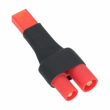 JST Female to SYMA 3.5mm Male No Wires Adapter RC Lipo Battery FPV