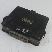 Kawasaki GPZ 1100 B1 CDI Einspritzsteuerung Einheit Steuergerät 37232