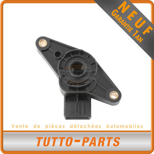 Throttle Position Sensor Citroen BX Evasion Jumper Relay Synergie
