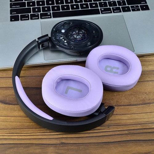 Ear Pads Cushion Headband for For JBL TUNE 700BT/710BT/700BTNC/ 750BT Headphone - Bild 8 von 29