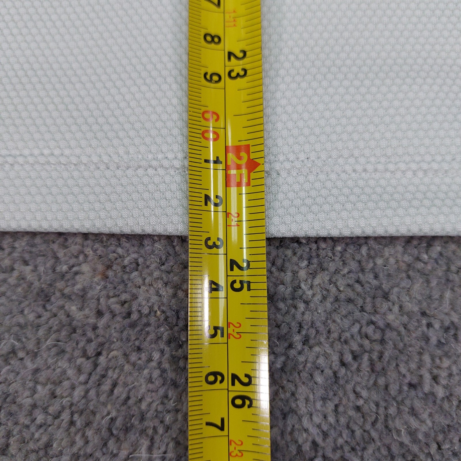 Picture 20 of 21