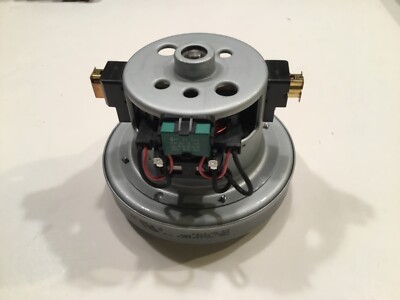 Genuine DYSON  DC39 Vacuum Motor Assembly 918954-03