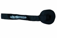 Türanker / Anker für Schlingentrainer Fitness-Tube Gummibänder Gymnastikband