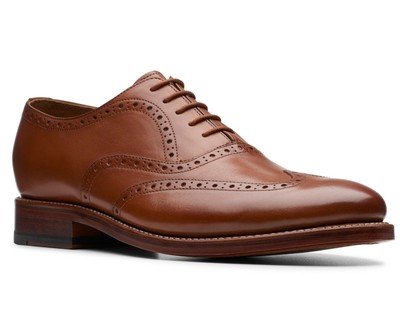 clarks dress shoes