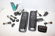 Logitech Harmony One Universal Remote Control...