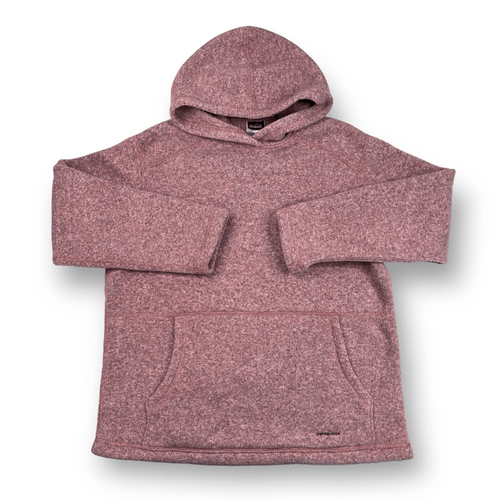 Patagonia Kids Hoodie Size Large 12