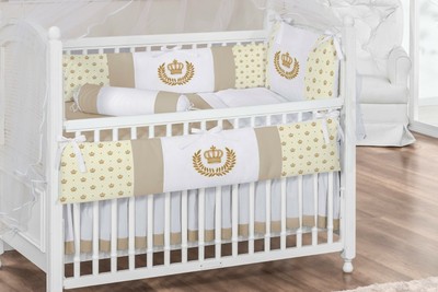 baby bedding